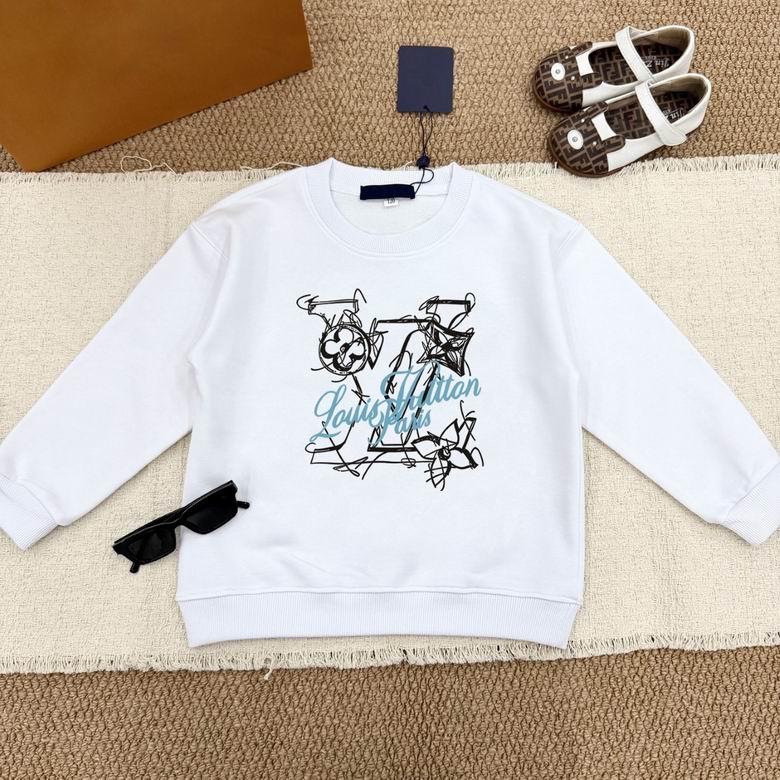LV sz90-160 92